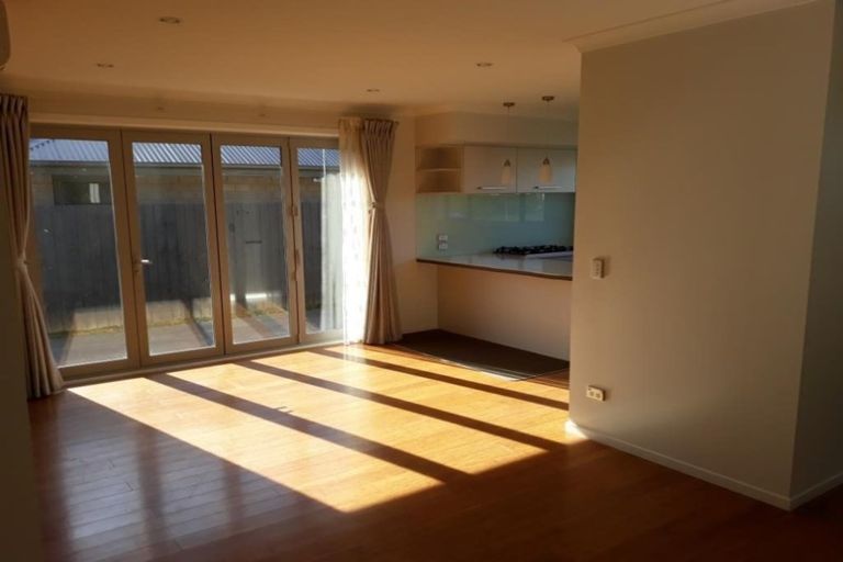 Photo of property in 12 Bamber Crescent, Halswell, Christchurch, 8025