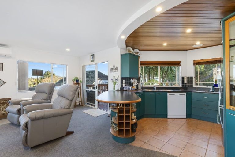 Photo of property in 6c Reynolds Road, Pukekohe, 2120