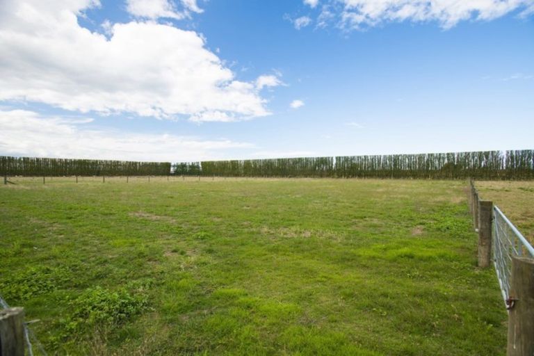 Photo of property in 156 Wharekopae Road, Patutahi, Gisborne, 4072
