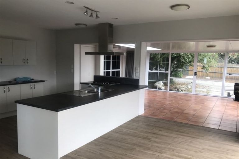 Photo of property in 103 Suva Street, Upper Riccarton, Christchurch, 8041