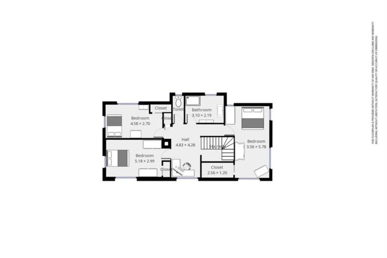 Photo of property in 62 Mountain Road, Western Heights, Rotorua, 3015