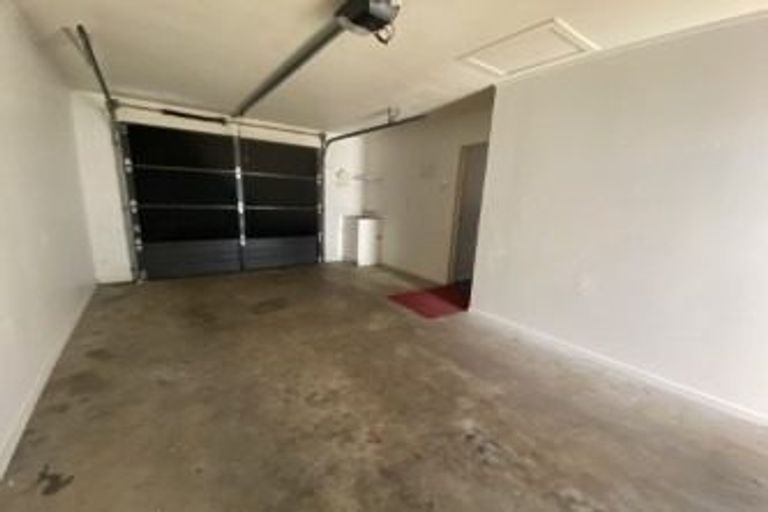 Photo of property in 1a Kowhai Street, Tuakau, 2121