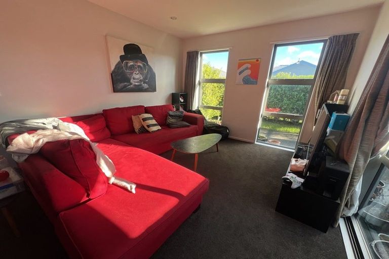 Photo of property in 6 Capil Court, Halswell, Christchurch, 8025