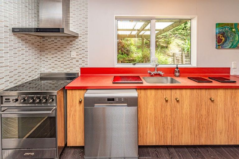 Photo of property in 10 D'arcy Road, Bastia Hill, Whanganui, 4500