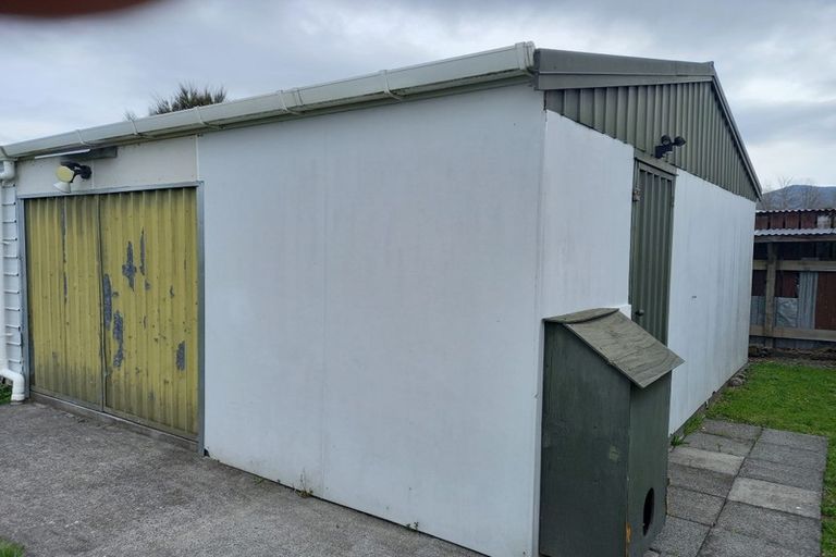 Photo of property in 14 Maria Place, Turangi, 3334