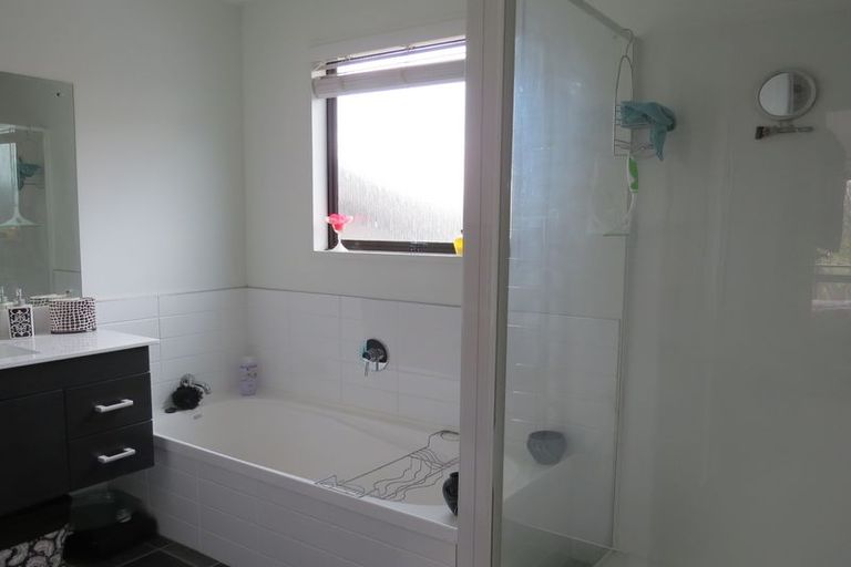 Photo of property in 51 Regent Street, Fairlie, 7925