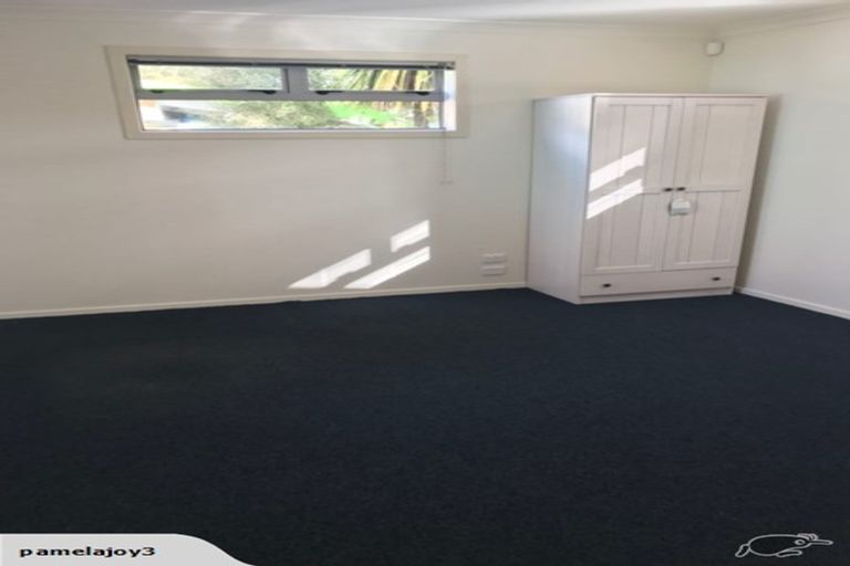 Photo of property in 54 Masters Avenue, Hillcrest, Hamilton, 3216