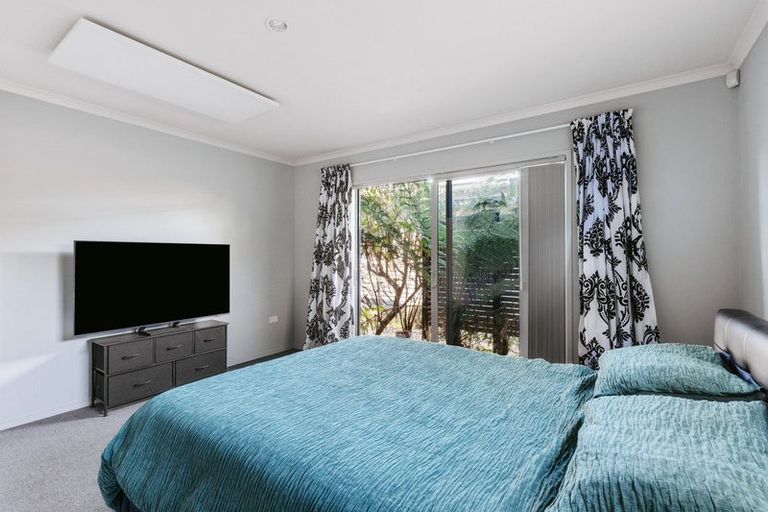 Photo of property in 6 Tory Way, Omokoroa, 3114