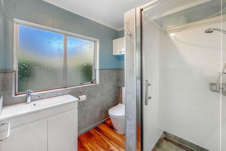 Photo of property in 1/73 Harewood Road, Papanui, Christchurch, 8053