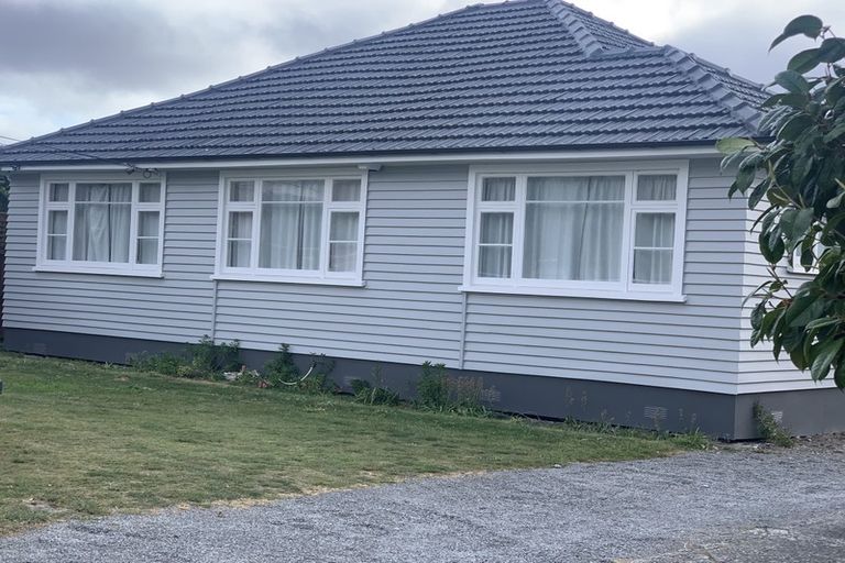 Photo of property in 55 Saint Martins Road, Saint Martins, Christchurch, 8022