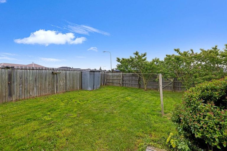 Photo of property in 93a High Street, Oxford, 7430