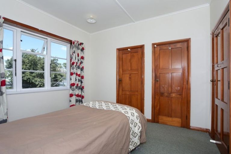 Photo of property in 43/45 Stewart Street, Marton, 4710