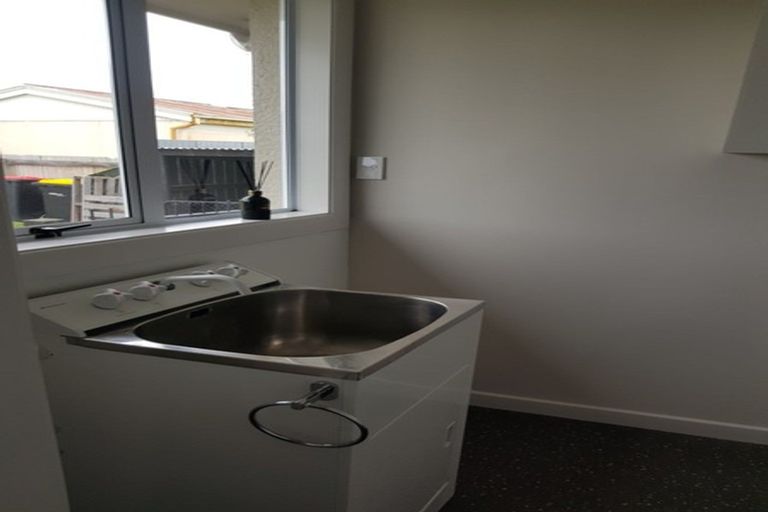 Photo of property in 93 Kitchener Street, Gore, 9710