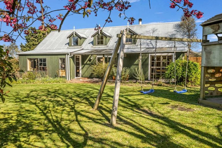 Photo of property in 149 Main Street, Oxford, 7430