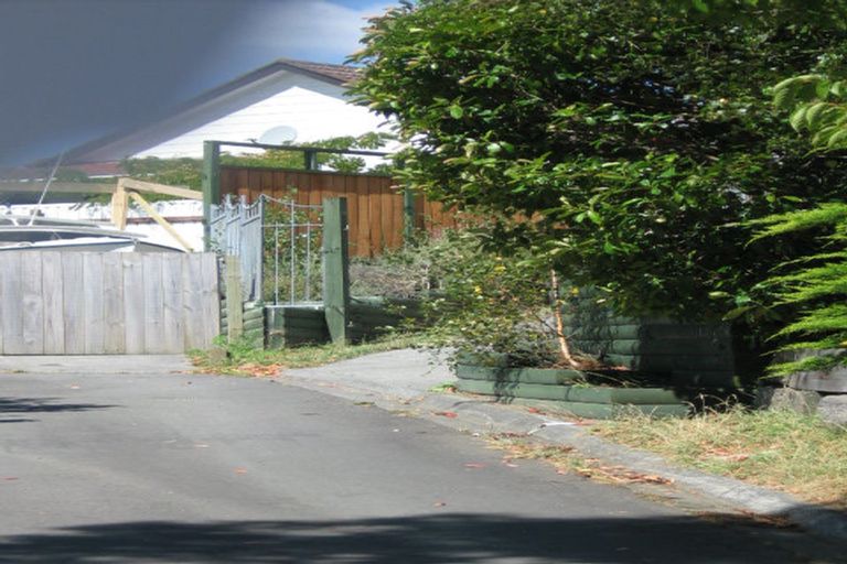 Photo of property in 22 Moonstone Grove, Birchville, Upper Hutt, 5018