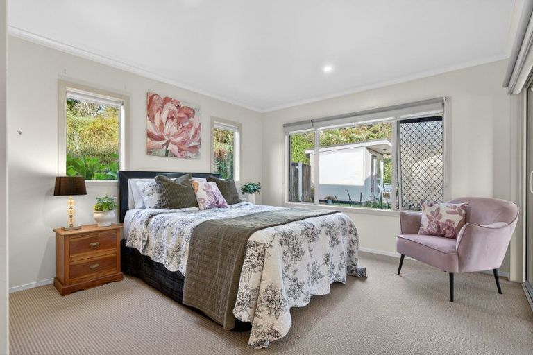Photo of property in 364 Tara Road, Mangawhai, Kaiwaka, 0573