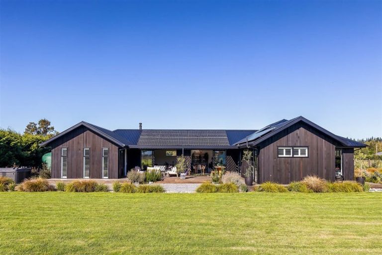 Photo of property in 1d Campbell Lane, Oxford, 7430