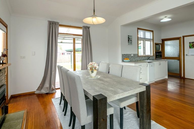 Photo of property in 42 Opaki Road, Lansdowne, Masterton, 5810