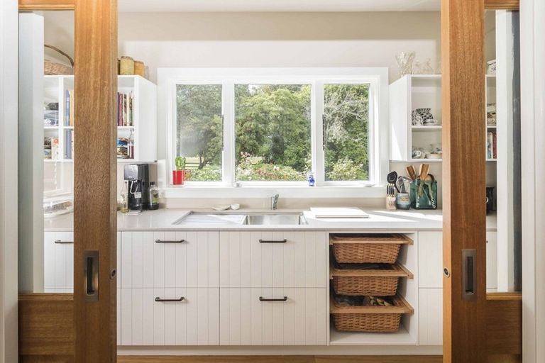 Photo of property in 22 Brookside & Irwell Road, Leeston, 7683