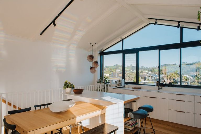 Photo of property in 1/15 Edinburgh Street, Waihi Beach, 3611