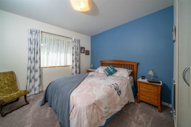 Photo of property in 3/215 Wairakei Road, Bryndwr, Christchurch, 8053