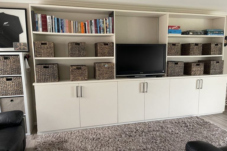 Photo of property in 105 Point Wells Road, Point Wells, Warkworth, 0986