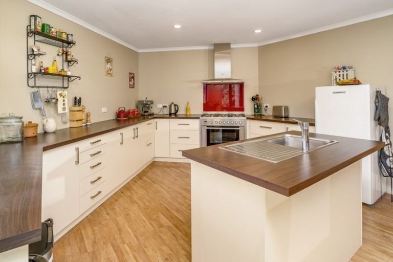 Photo of property in 29 Macs Road, Hira, Nelson, 7071