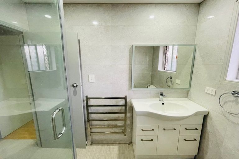 Photo of property in 6/54 Seabrook Avenue, New Lynn, Auckland, 0600