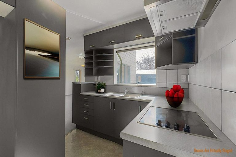 Photo of property in 41a Elizabeth Street, Matamata, 3400