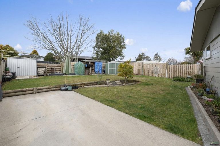 Photo of property in 63 Paraonui Road, Tokoroa, 3420