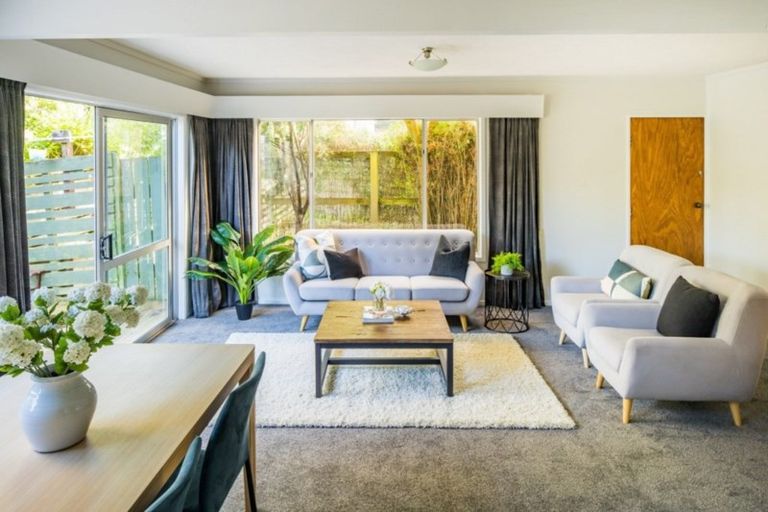 Photo of property in 16a Penryn Drive, Camborne, Porirua, 5026