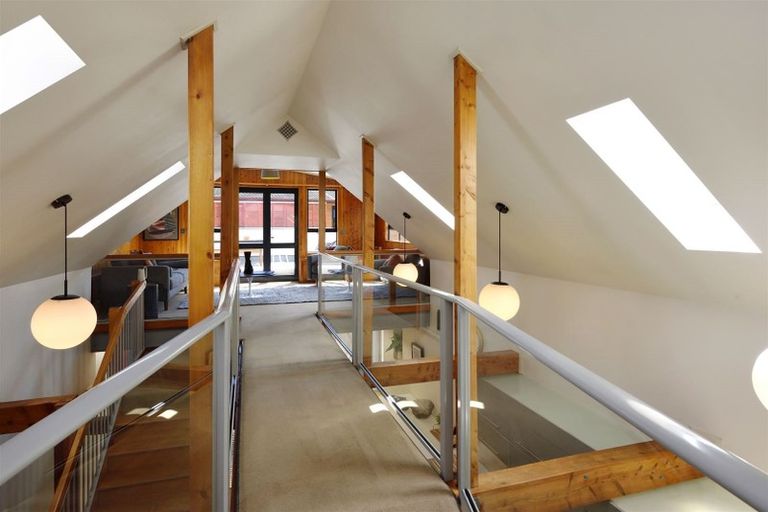 Photo of property in 9/68 Waimea Road, Nelson South, Nelson, 7010