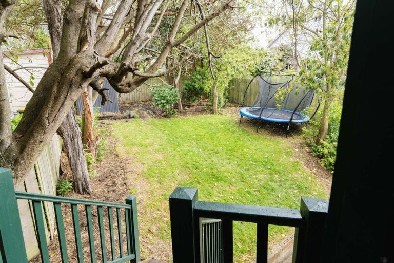 Photo of property in 3 Brent Street, Maori Hill, Dunedin, 9010