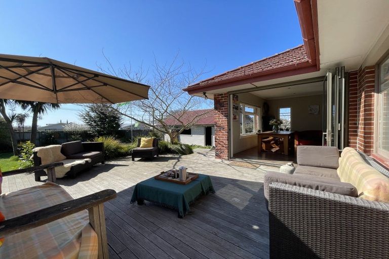 Photo of property in 422 Wai-iti Road, Gleniti, Timaru, 7910