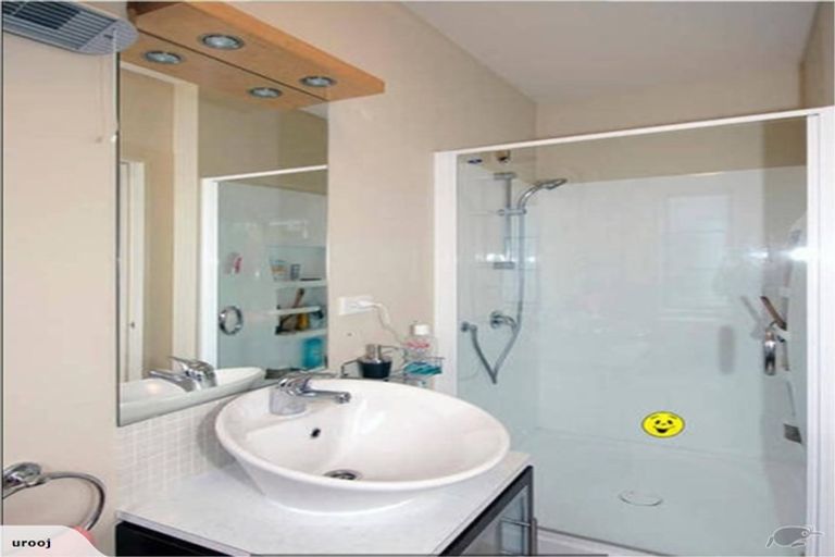 Photo of property in Monterey Apartments, 80/232 Middleton Road, Glenside, Wellington, 6037