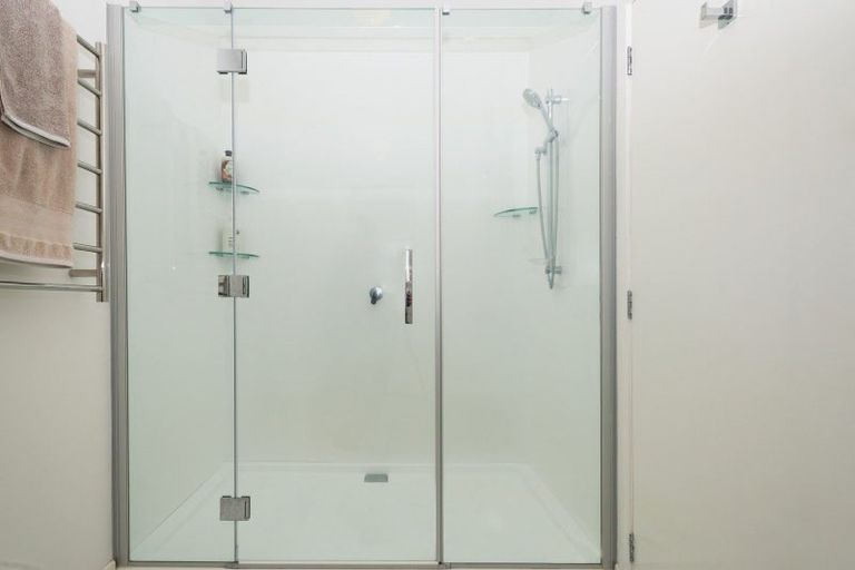 Photo of property in 8a Kowhai Street, Tauranga South, Tauranga, 3112