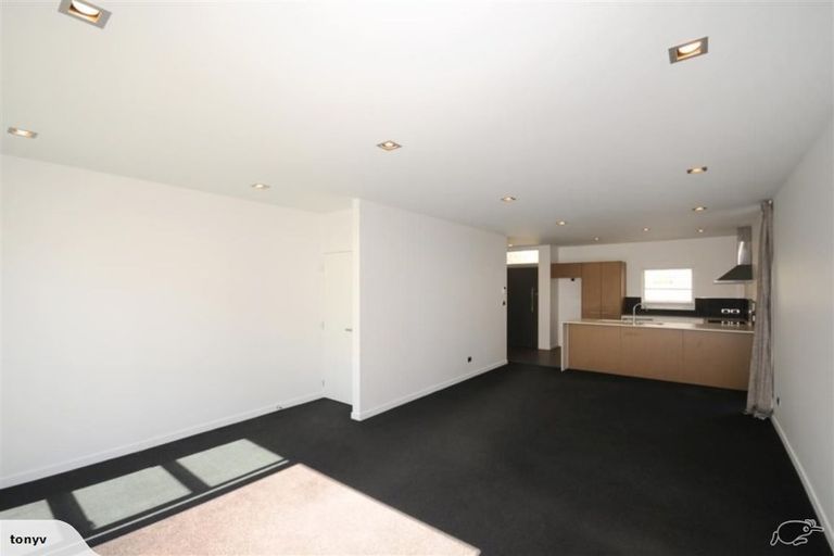 Photo of property in 51c Bishop Street, St Albans, Christchurch, 8014