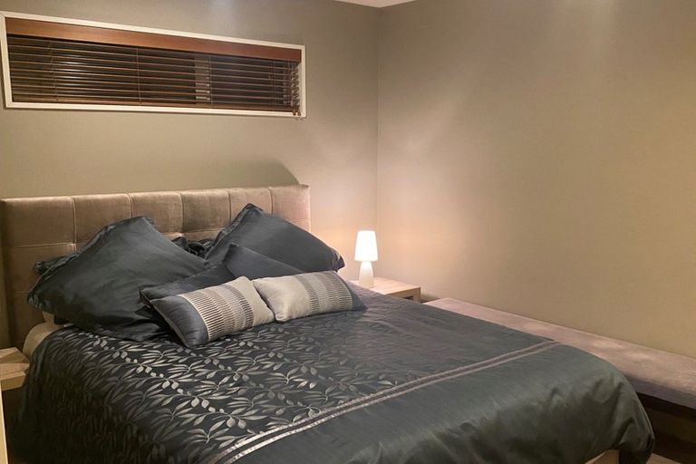 Photo of property in 35a Melrose Street, Christchurch Central, Christchurch, 8013