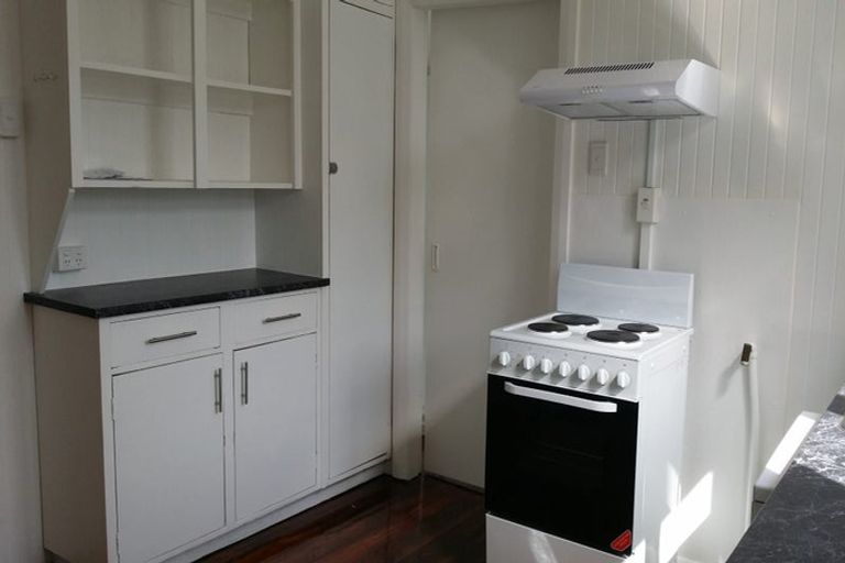 Photo of property in 5 Brown Street, Mount Cook, Wellington, 6021