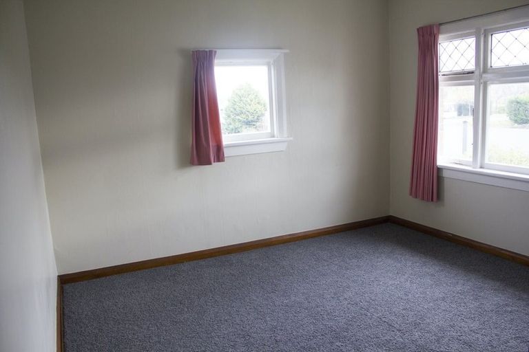 Photo of property in 4 Gala Street, Waverley, Dunedin, 9013