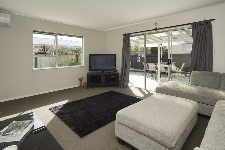 Photo of property in 7 Wilson Place, Stoke, Nelson, 7011