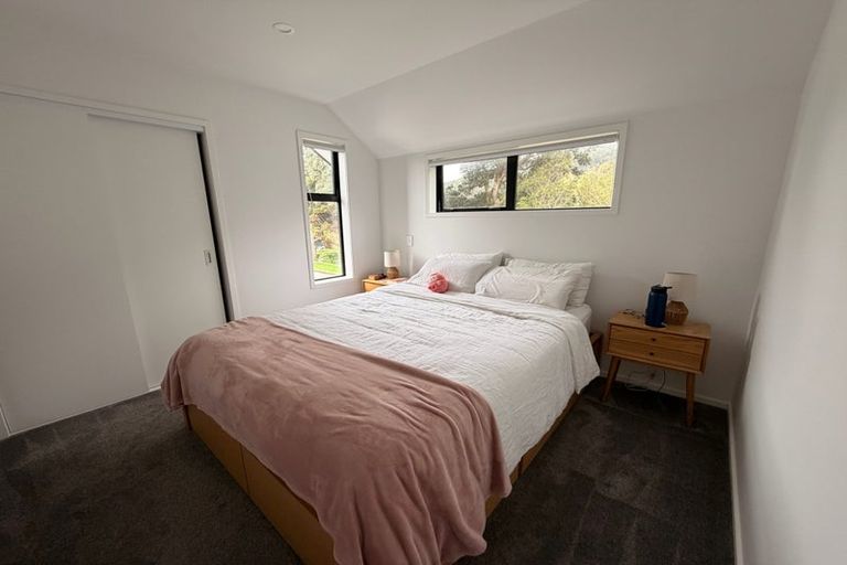 Photo of property in 5/148 Riverside Drive, Waiwhetu, Lower Hutt, 5010