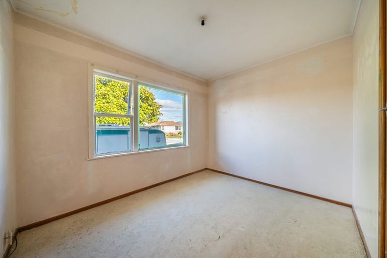 Photo of property in 52 Longfellow Street, Trentham, Upper Hutt, 5018
