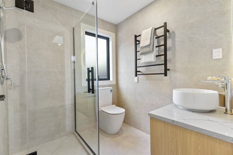 Photo of property in 36 Ara Hills Drive, Wainui, Silverdale, 0992