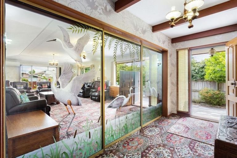 Photo of property in 22 Mays Road, St Albans, Christchurch, 8052