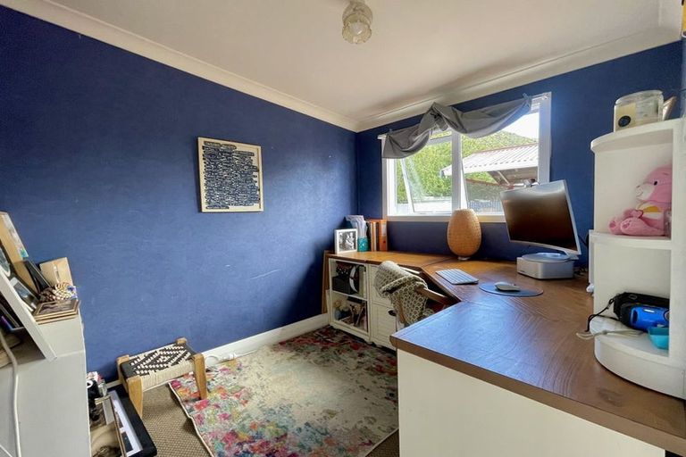 Photo of property in 14 Ferguson Street, Kurow, 9435