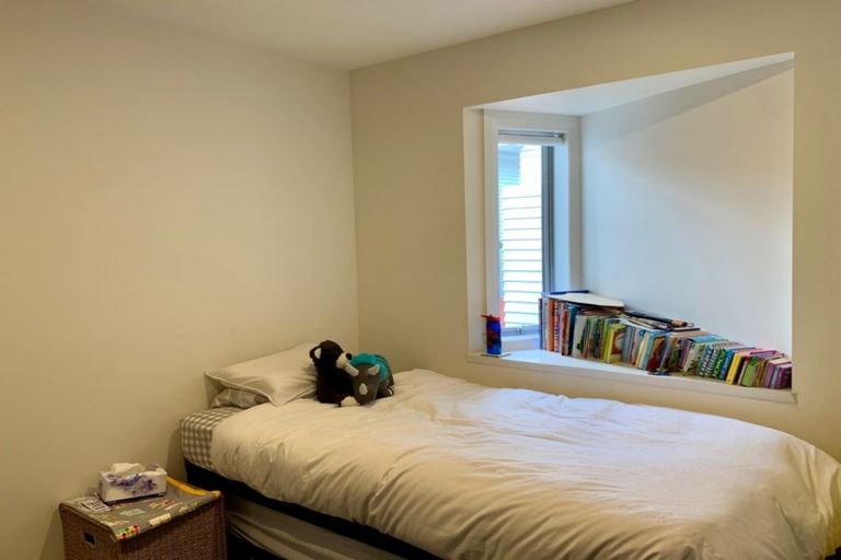 Photo of property in 67d Moxham Avenue, Hataitai, Wellington, 6021