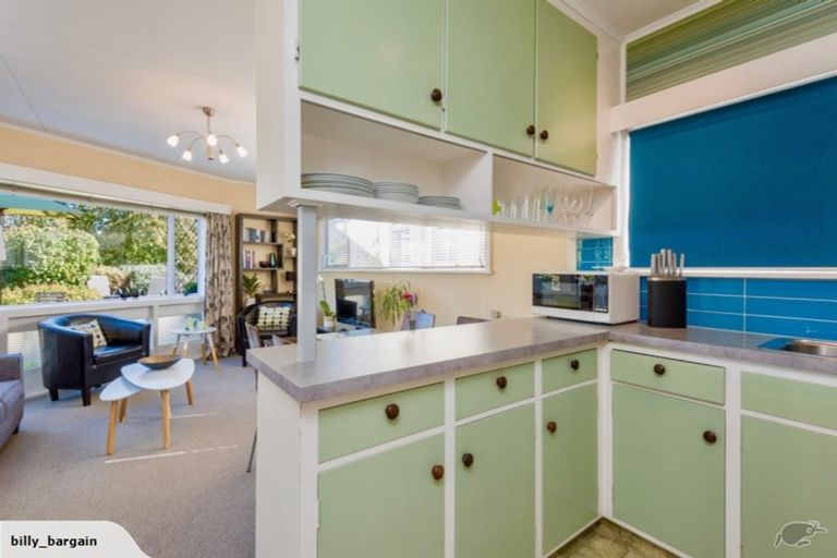 Photo of property in 149 Milton Street, The Wood, Nelson, 7010