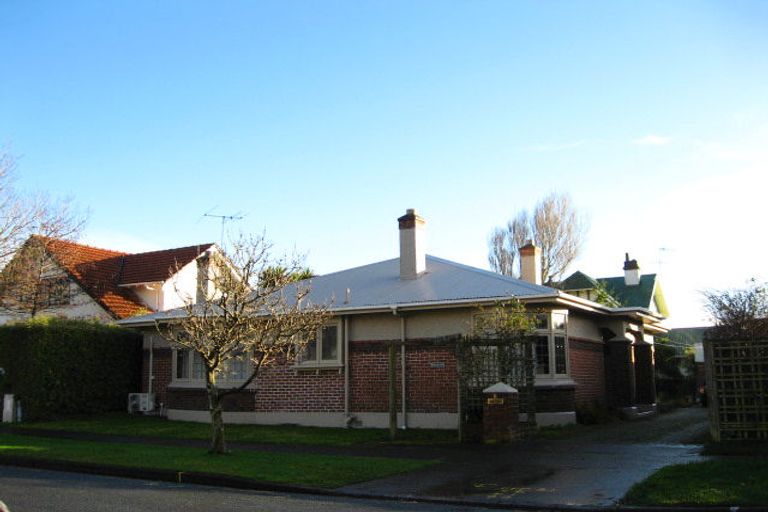 Photo of property in 6 Alice Street, Gladstone, Invercargill, 9810