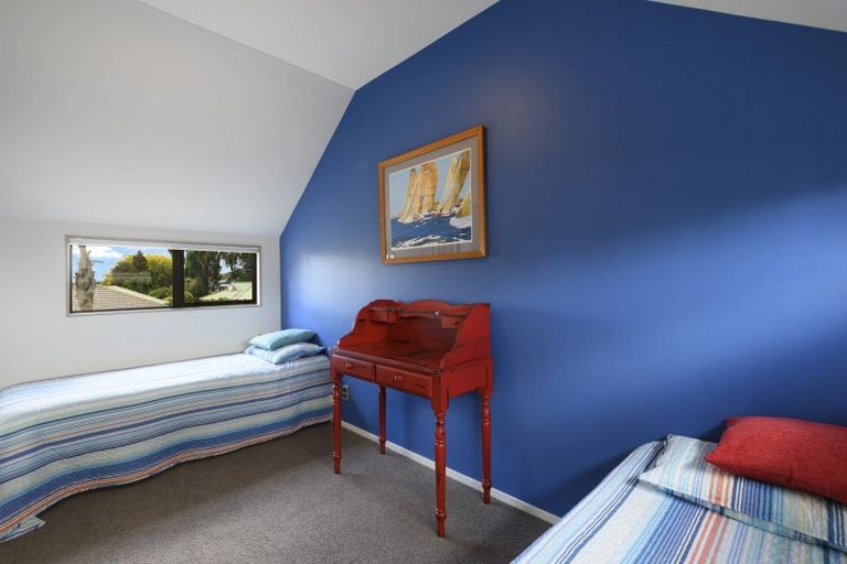 Photo of property in 8 Pembroke Drive, Bethlehem, Tauranga, 3110